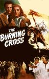 The Burning Cross