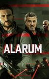 Alarum