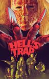 Hell's Trap