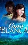 Luna Blanca