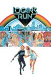 Logan's Run