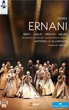 Ernani