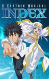 A Certain Magical Index