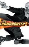 The Transporter