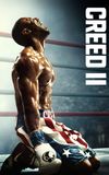 Creed II