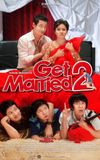 Get Married 2