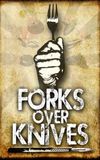 Forks Over Knives