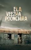 Ela Veezha Poonchira