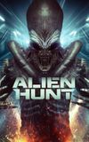 Alien Hunt