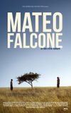 Mateo Falcone