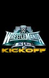 WWE WrestleMania XL Kickoff