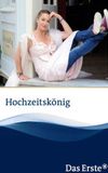 Hochzeitskönig