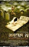 Suster N