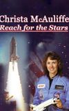 Christa McAuliffe: Reach for the Stars