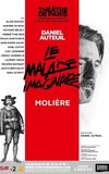 Le Malade imaginaire