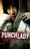 Punch Lady