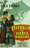 Estrella de Sierra Morena