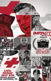 IMPACT Wrestling: Bash at the Brewery