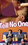 Tell No One