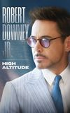 Robert Downey Jr.: High Altitude