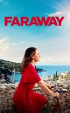 Faraway