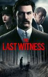 The Last Witness