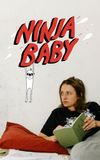 Ninjababy