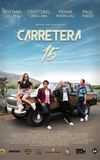 Carretera 15