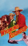 Wyoming Roundup