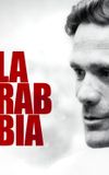 La Rabbia di Pasolini