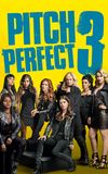 Pitch Perfect 3