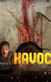 Havoc