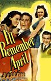 I'll Remember April