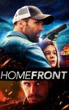 Homefront