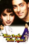 Hum Aapke Hain Koun..!