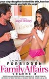 Forbidden Family Affairs 2