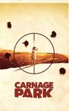 Carnage Park