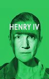 Henry IV