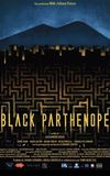 Black Parthenope