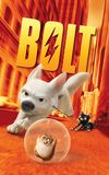 Bolt