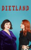 Dietland