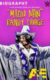 Biography: “Macho Man” Randy Savage