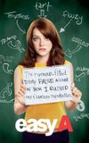 Easy A