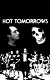 Hot Tomorrows