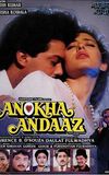 Anokha Andaaz