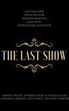 The Last Show