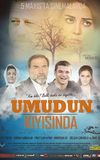 Umudun Kıyısında