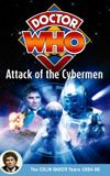 Doctor Who: Attack of the Cybermen