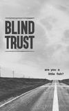 Blind Trust