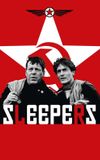 Sleepers